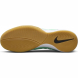Футзалки NIKE LUNARGATO II