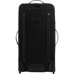 Чемодан JÖGEL PREMIER Team Trolley L, черный