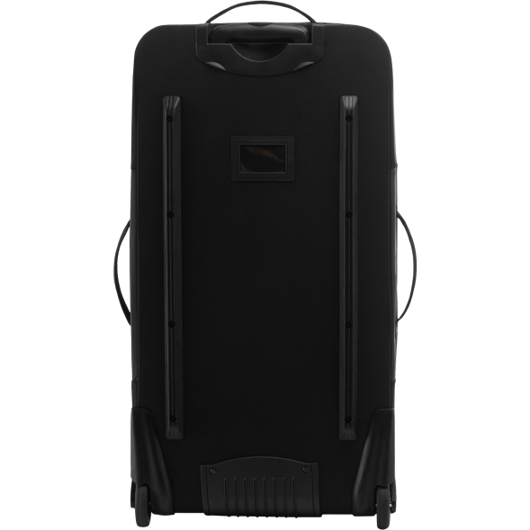 Чемодан JÖGEL PREMIER Team Trolley L, черный