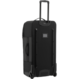 Чемодан JÖGEL PREMIER Team Trolley L, черный