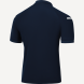 Поло JÖGEL CAMP 2 Poly Polo, темно-синий, детский