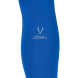 Тайтсы компрессионные JÖGEL CAMP PerFormDRY Baselayer Tights, синий