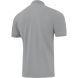 Поло JÖGEL PREMIER PerFormDRY CVC Polo, серый