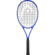 Ракетка для большого тенниса HEAD MX Spark Elite, 235354