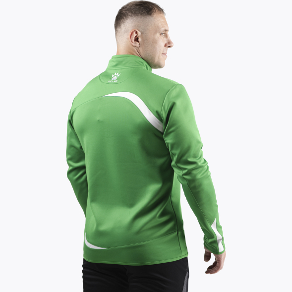 KELME Толстовка TEIRA K15Z316.311 (05-L)