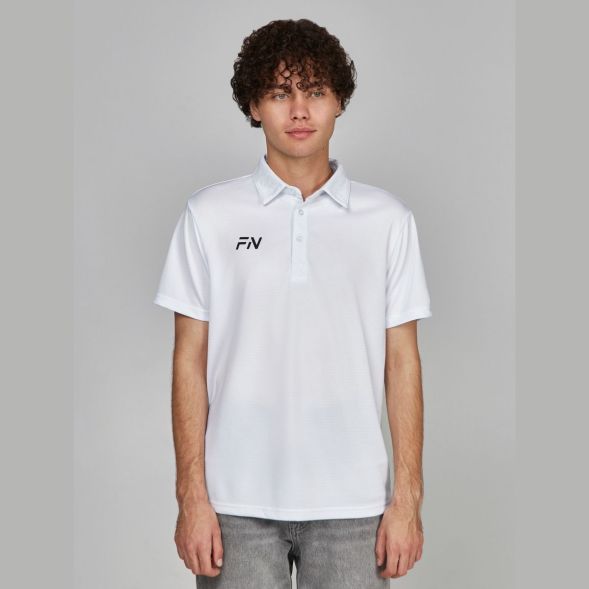 Футболка поло FN Polo Sport