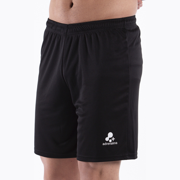 Шорты тренировочные +ADRENALINA City 