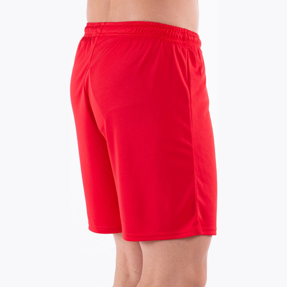 Шорты тренировочные +ADRENALINA City 