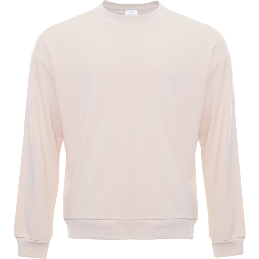 Свитшот унисекс STAN футер без начёса, 350, 96