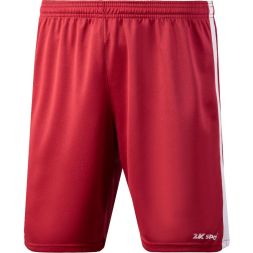 Шорты игровые детские 2K Sport Prime