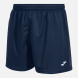 Шорты для регби JOMA SHORT OLIMPIADA RUGBY MARINO