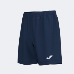 Шорты для регби JOMA SHORT OLIMPIADA RUGBY MARINO