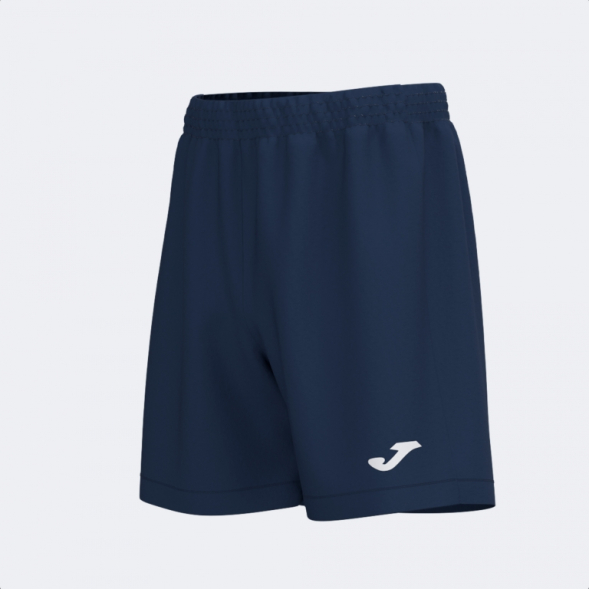 Шорты для регби JOMA SHORT OLIMPIADA RUGBY MARINO