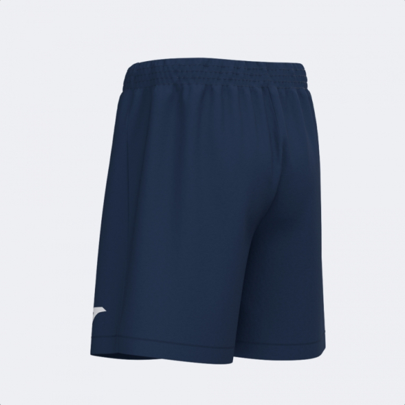 Шорты для регби JOMA SHORT OLIMPIADA RUGBY MARINO