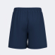 Шорты для регби JOMA SHORT OLIMPIADA RUGBY MARINO