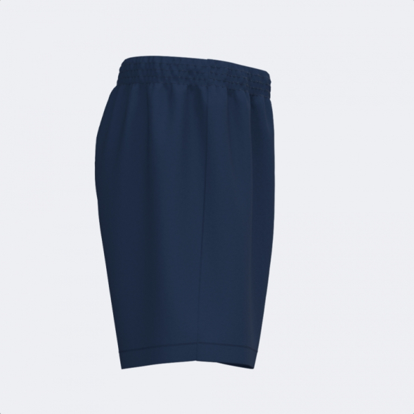 Шорты для регби JOMA SHORT OLIMPIADA RUGBY MARINO