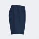 Шорты для регби JOMA SHORT OLIMPIADA RUGBY MARINO