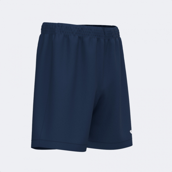 Шорты для регби JOMA SHORT OLIMPIADA RUGBY MARINO