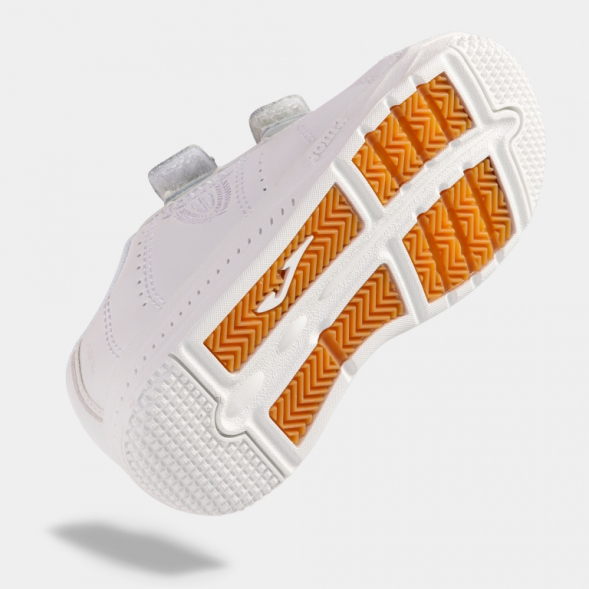 Кроссовки Joma PLAY JR