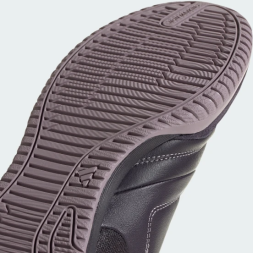 Футзалки ADIDAS TOP SALA COMPETITION