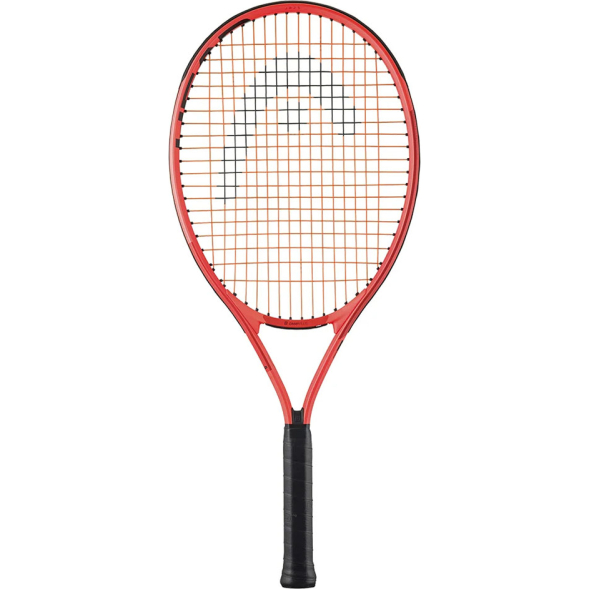 Ракетка для большого тенниса детская HEAD Radical Jr.25 Gr07 231415