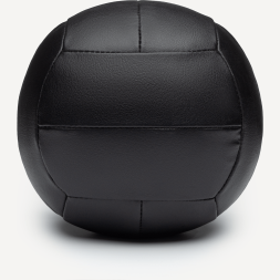 Медбол INSANE IN24-WB100, 2 кг, зеленый