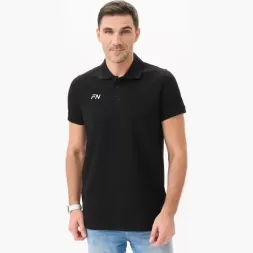 Футболка поло FN Polo Sport
