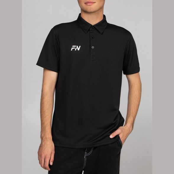 Футболка поло FN Polo Sport