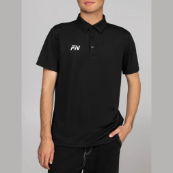 Футболка поло FN Polo Sport