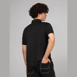 Футболка поло FN Polo Sport