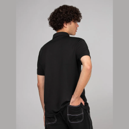 Футболка поло FN Polo Sport