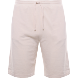 Шорты унисекс STAN футер, 260, 98