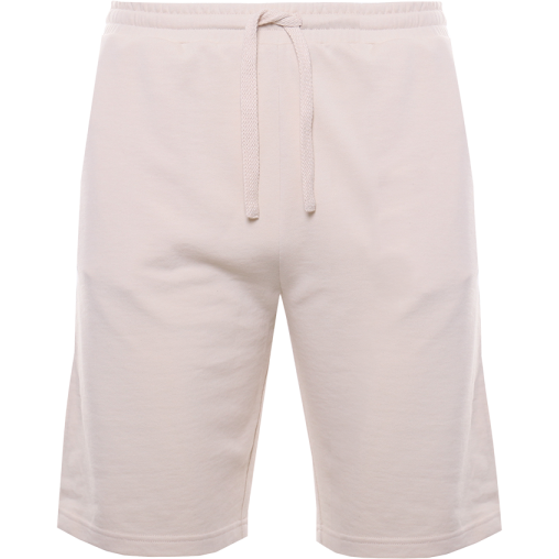 Шорты унисекс STAN футер, 260, 98