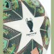 Мяч футбольный ADIDAS UCL PRO, JH1279, размер 5, FIFA Quality Pro