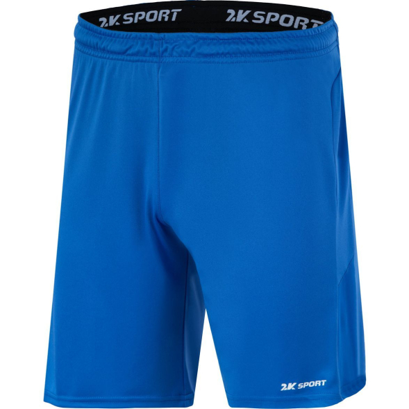 Шорты игровые детские 2K Sport Trophy