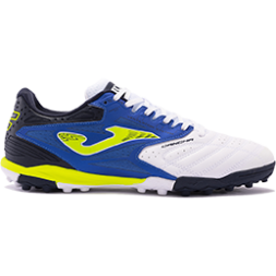 Шиповки Joma CANCHA CANS2402TF 