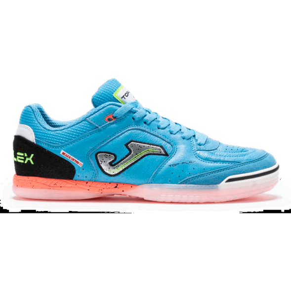 Футзальная обувь JOMA TOP FLEX TOPS2527IN