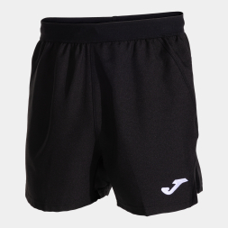 Шорты для регби JOMA SHORT TRY NEGRO