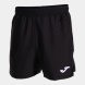 Шорты для регби JOMA SHORT TRY NEGRO