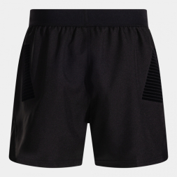Шорты для регби JOMA SHORT TRY NEGRO