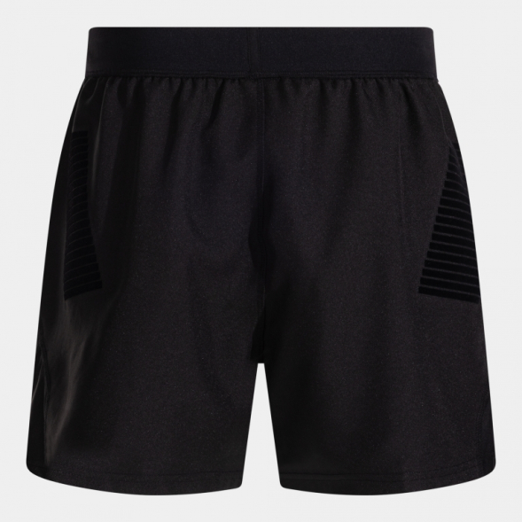 Шорты для регби JOMA SHORT TRY NEGRO