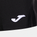 Шорты для регби JOMA SHORT TRY NEGRO