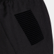 Шорты для регби JOMA SHORT TRY NEGRO