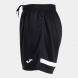Шорты игровые JOMA TOKYO NEGRO BLANCO