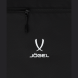 Сумка-мешок для обуви JÖGEL DIVISION Gym Sack, черный