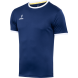Футболка футбольная JÖGEL CAMP Origin