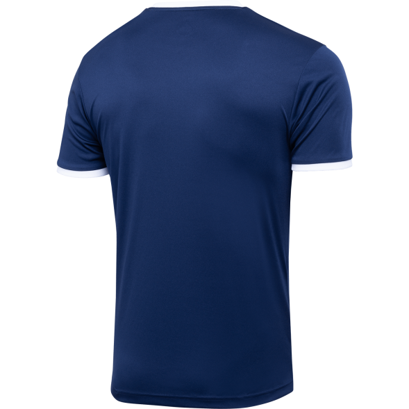 Футболка футбольная JÖGEL CAMP Origin