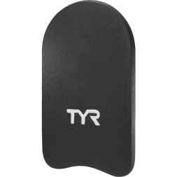 Доска для плавания TYR Kickboard LKB-001