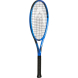 Ракетка для большого тенниса HEAD MX Attitude Comp Gr4 234723
