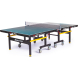 Стол для настольного тенниса DOUBLE FISH 226G, Indoor для закрытых помещений